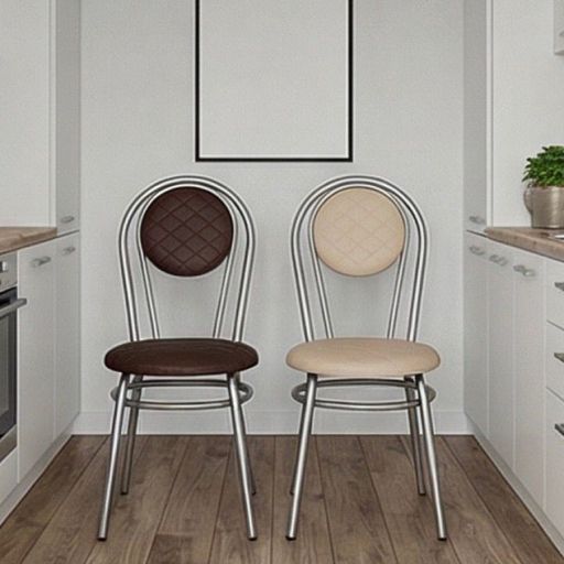 Стул «Оскар»